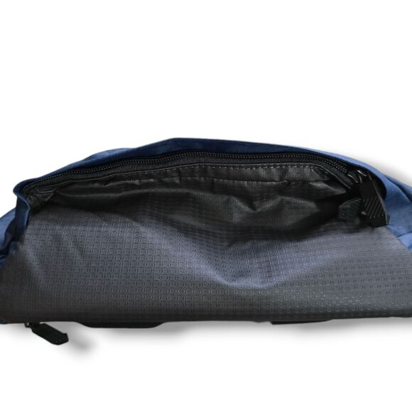 SOG Surrept 16 CS Daypack 16L 1.8 lbs. 4200 Nylon Ripstop - Steel Blue - Picture 6 of 8